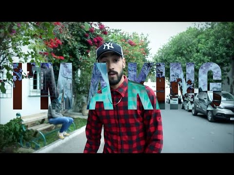 MR SANDO - KING EPISODE 1 [Official Video] SOON EP 2