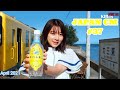 AWESOME JAPANESE COMMERCIALS 37 APRIL 2021