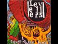 The Levellers   Liberty Song