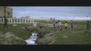 Трейлер превью