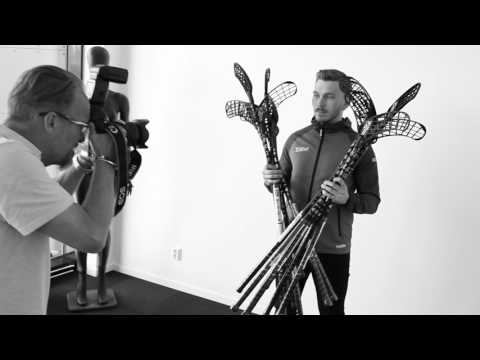 BEHIND THE SCENES - PHOTO SHOOT - 070517