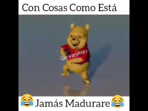 download lagu mp3 mp4 Vamos A Bailar Algo Que Est Perrn, download mp3 Vamos A Bailar Algo Que Est Perrn free download, download mp3 Vamos A Bailar Algo Que Est Perrn