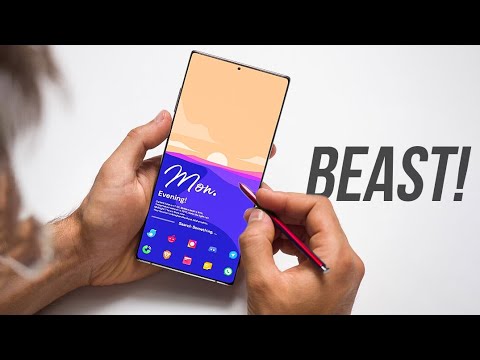 Samsung One UI 5.0 Android 13 - LET'S GOOO! 😍