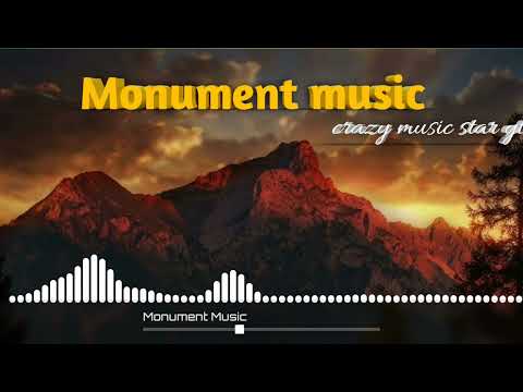 monument music