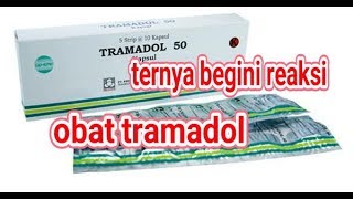 Download lagu fungsi dan efek samping obat tramadol mp3 Download lagu fungsi dan efek samping obat tramadol mp3
