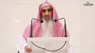 صورة عملان عظيمان ترجع إليهما جميع الأعمال الصالحة!