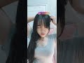 Ada Yg Kangen Karina