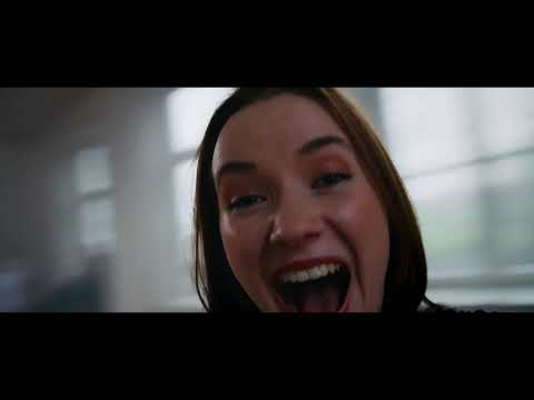 Mike Candys & Neptunica & Marmy - Overdose (Official Video 4K)