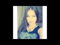 Goapele - Back To You    )))) 