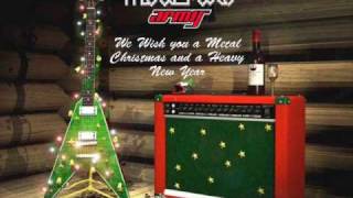 El Niño Del Tambor Lyrics English Translation