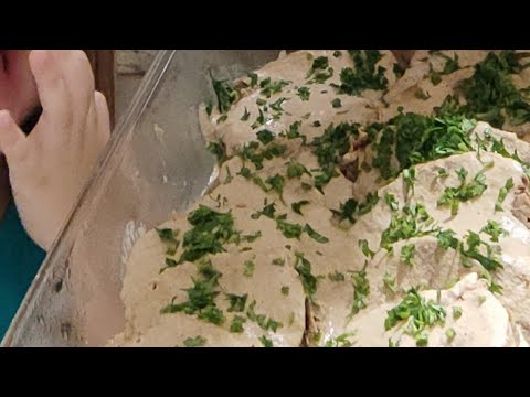 Peceto Vitel toné a lo nuestro🇵🇾