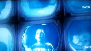 Movie Apologia: Polar Express (2004)