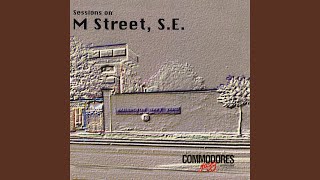 Tones For Joan's Bones