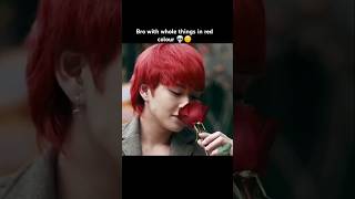 yuri whyy 🙂 #jayfer #yuri #amnse #new #angmutyangsectione #jayjay #sectione #keifer