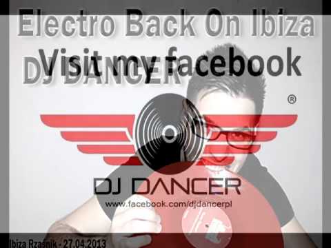 Sandro Silva & Quintino vs. Deorro - Epic Yee ( Krunks vs. R3Z Epic & The Maccabi Mash-Up)