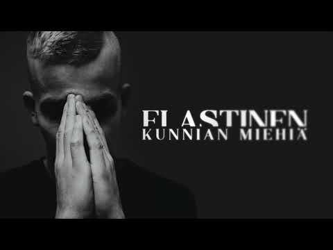 {Kunnian Miehiä} {Kunnian Miehiä} Best Songs