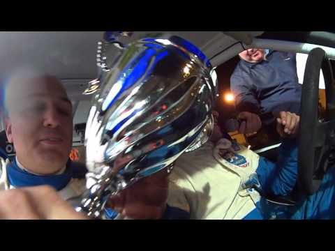 Premiazione 1°posto N2 Targa Florio 100th e Dedica Salvatore Conti