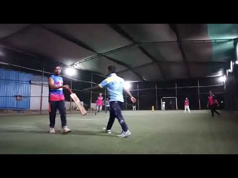 download lagu mp3 mp4 Cricket Turf In Thane, download lagu Cricket Turf In Thane gratis, unduh video klip Cricket Turf In Thane