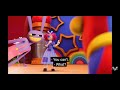 Zooble Shut Up Jax T T Dislike For Jax From The Digital Circus