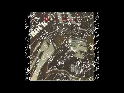 Barock Group - Castelanii (1985)