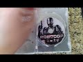 DVD Update 187 9 5 2024