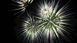 Red Lorry Yellow Lorry &quot;Walking On Your Hands&quot;