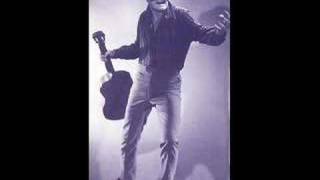 The Phantom - Love Me