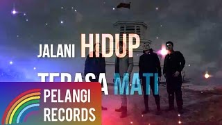 Download lagu Angkasa Band Tak Bisa Hidup Tanpamu....mp3