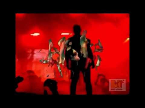 Warped Music Confusion 2010