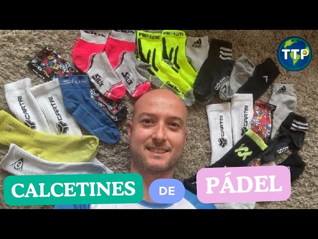 Vídeo relacionado con Marvel Calcetines Antideslizantes Hombre y Adolescentes, Calcetines Pantuflas con Forro Sherpa, 38-44 EU, Regalos Hombre (Gris Aop)
