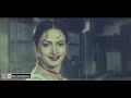 AAJ RAL KE GUZARAN GI RAAT NOOR PAKISTANI FILM DOSA