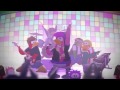 Disney Channel Game On Club Penguin Music Jam With Sabrina Carpenter