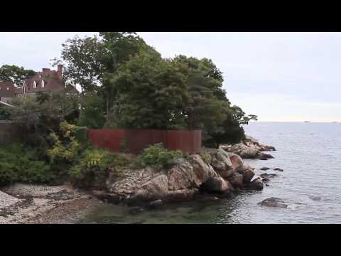 Beverly, MA Our Town