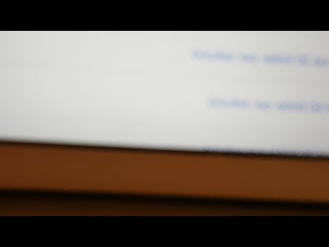 Växjö IBK utv. - CL98IC Junior   Period 2