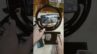 Download lagu #stirbussid pesanan bossku Selvica di Purwakarta, otw ya bossku siap pol Gas pol Rem #bussid nya mp3