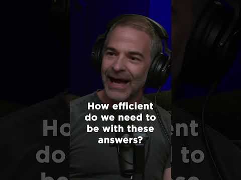 Conan and Jordan Schlansky remember their trip to Italy