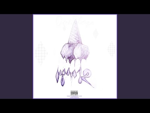 $€£iNE (feat. Jao Kynx) (2022 Remaster)