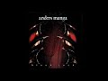 Anders Manga - I Cast You Out