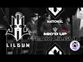 Mic D Up Moments Team Lilgun 1