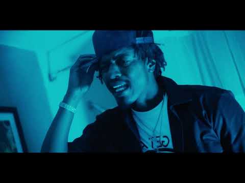 YungIce - Two (Produced By : WelchBeats)