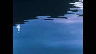 king christian - true love will find you in the end (legendado)