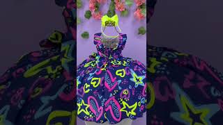 Vídeo sobre o produto