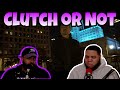 Dtrue Scarlett Official Music Video Clutch Or Not