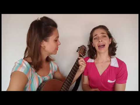 Salmo (êx 15,1 - 6.17-18) - Play Salmos