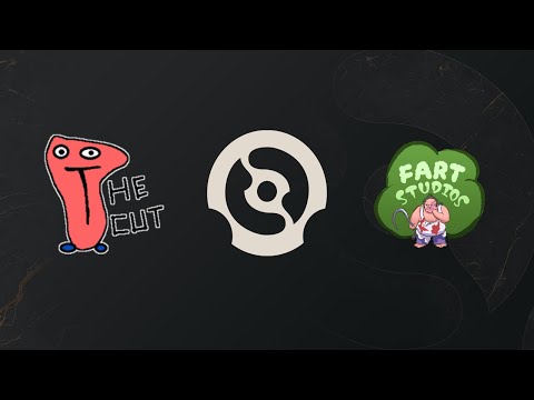 The Cut vs Fart Studios – Highlights - DPC 2023 NA Winter Tour Division 2