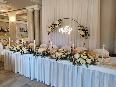 Hotel i Restauracja Viwaldi  - poleca GdzieWesele.pl