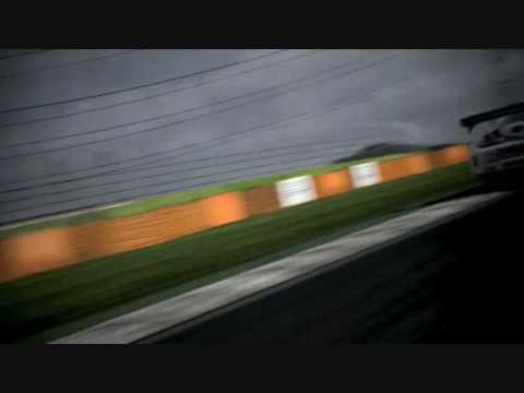 Gran Turismo 5 tribute...By Corry