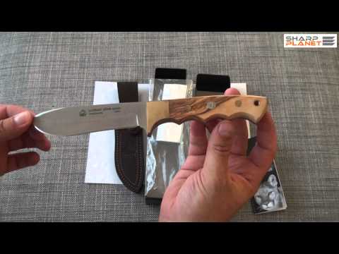 PUMA IP Outdoor Olive