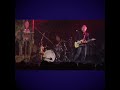 Vonda Shepard - Searchin' My Soul (Live in London)