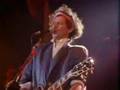 Take It So Hard / Keith Richards & X-Pensive Winos